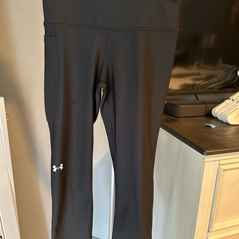 Capris